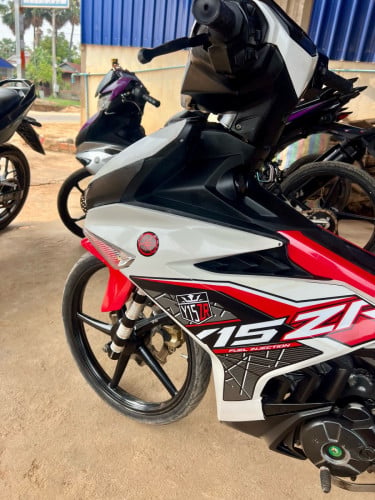 018លក់750$?