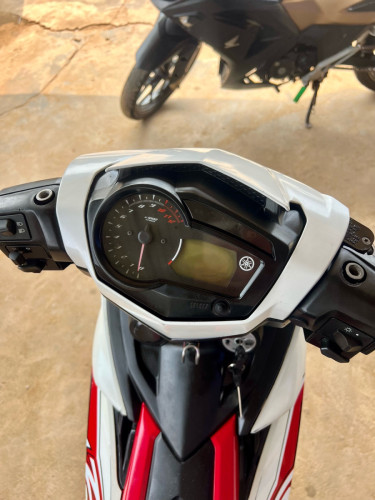 018លក់750$?