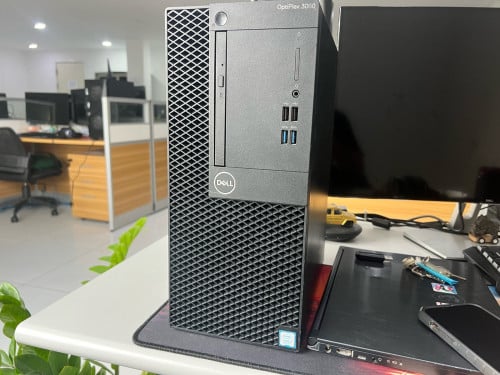 155$ ចរចារ
