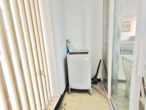 2 Bedroom Apartment for RENT near CIA High School_Street 2004