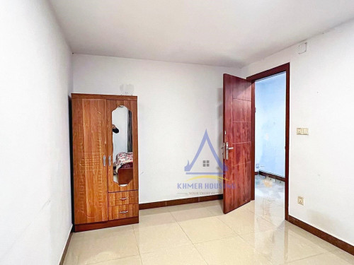 2 Bedroom Apartment for RENT near CIA High School_Street 2004