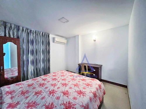 2 Bedroom Apartment for RENT near CIA High School_Street 2004