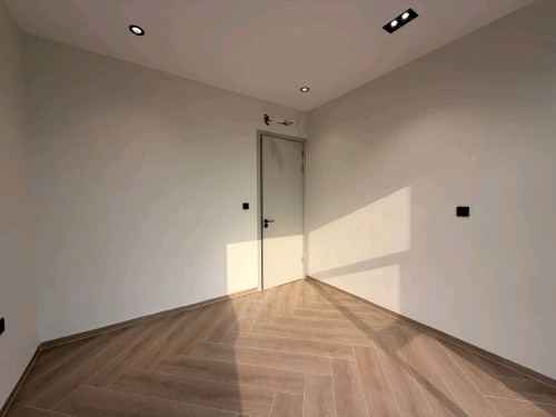 2 Bedroom Time Square 5 BKK1