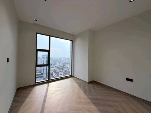 2 Bedroom Time Square 5 BKK1