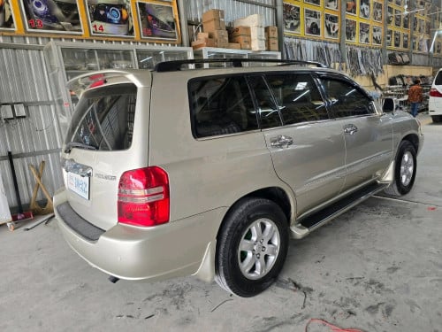 2002 P1 ទឹកមាស ឯកសារគ្រប់ត្រឹមត្រូវ