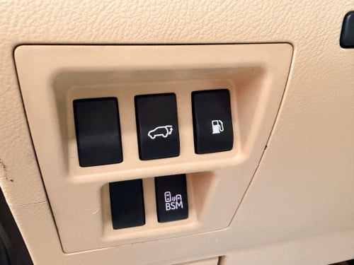 2013 LEXUS RX 350 Full Option រថយន្ត​ស្លាកលេខ​ភ្នំពេញ​