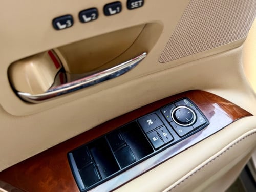 2013 LEXUS RX 350 Full Option រថយន្ត​ស្លាកលេខ​ភ្នំពេញ​