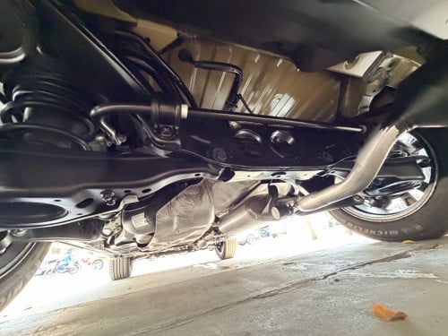 2013 LEXUS RX 350 Full Option រថយន្ត​ស្លាកលេខ​ភ្នំពេញ​