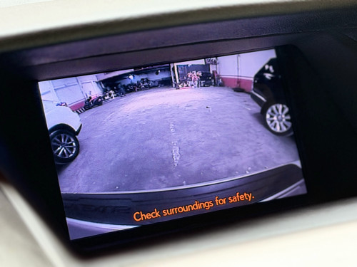 2013 LEXUS RX 350 Full Option រថយន្ត​ស្លាកលេខ​ភ្នំពេញ​