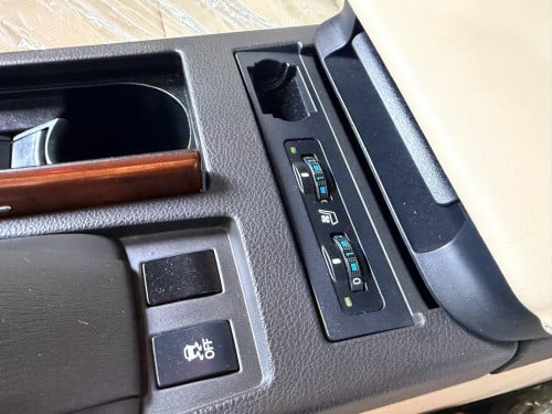 2013 LEXUS RX 350 Full Option រថយន្ត​ស្លាកលេខ​ភ្នំពេញ​