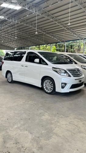 2014 កៅអីVIP
