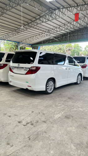 2014 កៅអីVIP