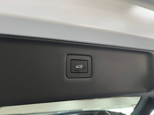 2026 Aion i 60 Advanced Edition Hybrid with a Super Range of 1200km