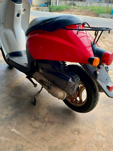 250$