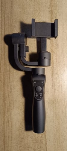 3 AXIS Gimbal