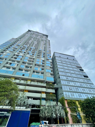 360° Skybar The Penthouse residence
