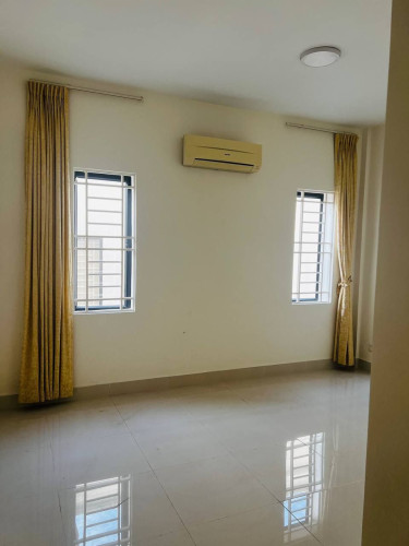 4Bedrooms Shophouse | Borey Peng Hout Boueng Snor | For Rent