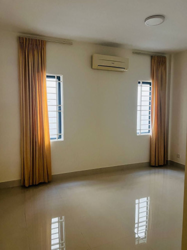 4Bedrooms Shophouse | Borey Peng Hout Boueng Snor | For Rent