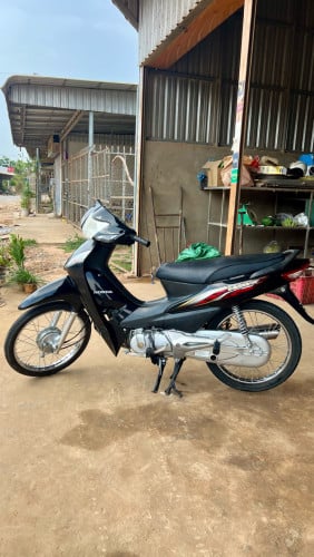 650$