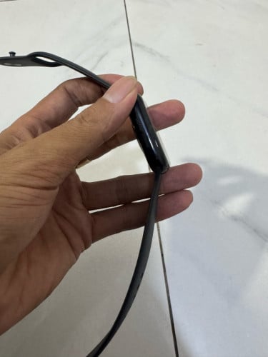 Apple Watch សេរី10 សានុំzin ជាប់icloud កញ្ចាក់នឹងតួរនៅស្អាត