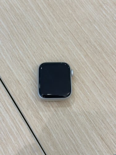 Apple watch se2 40mm (2024) original
