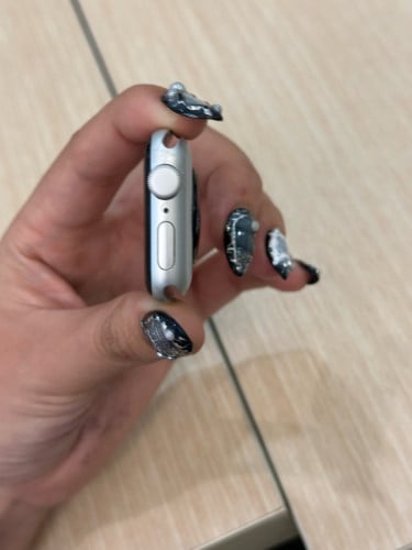 Apple watch se2 40mm (2024) original