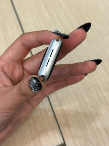 Apple watch se2 40mm (2024) original