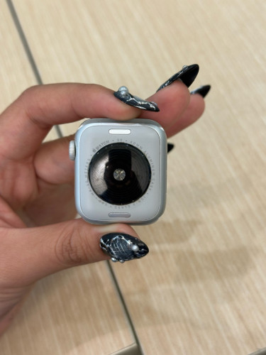 Apple watch se2 40mm (2024) original