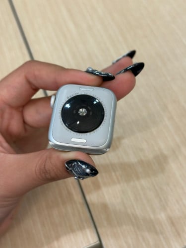 Apple watch se2 40mm (2024) original