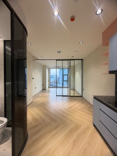 Buy now move in now