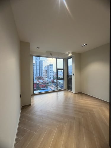 Buy now move in now