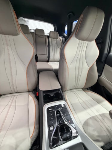 BYD SEALION5 25,500$ កក់មុន 10»20% អាចសិក្សាររំលោះ ដកឡានជិះបាន
