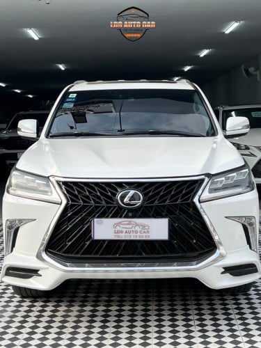 Cars for Sale