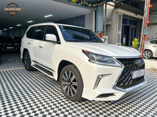 Cars for Sale