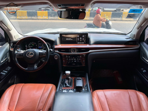 Cars for Sale