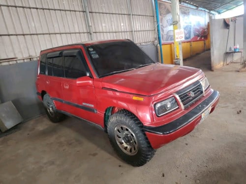 Cars For Sale