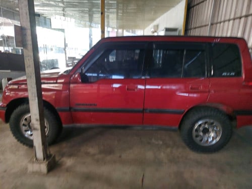 Cars For Sale