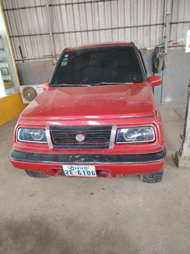 Cars For Sale