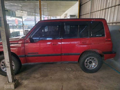 Cars For Sale