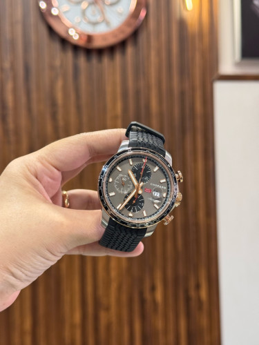 Chopard Mille Miglia Limited Edition “250”