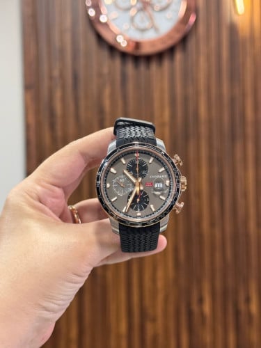 Chopard Mille Miglia Limited Edition “250”
