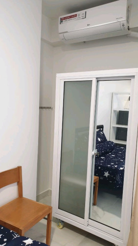 Condo ARAKAWA For RENT