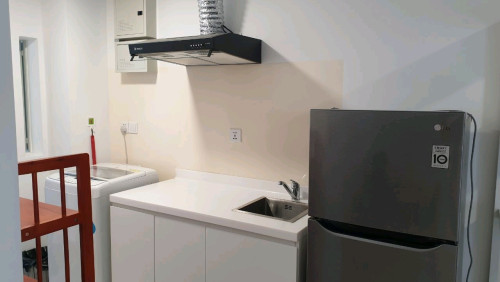 Condo ARAKAWA For RENT