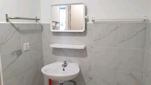 Condo ARAKAWA For RENT