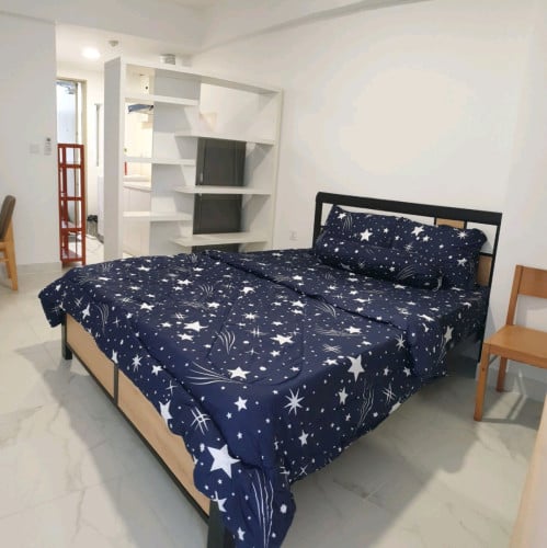 Condo ARAKAWA For RENT