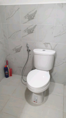 Condo ARAKAWA For RENT