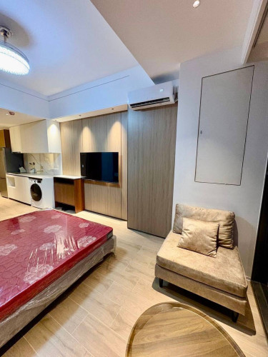 Condo for rent