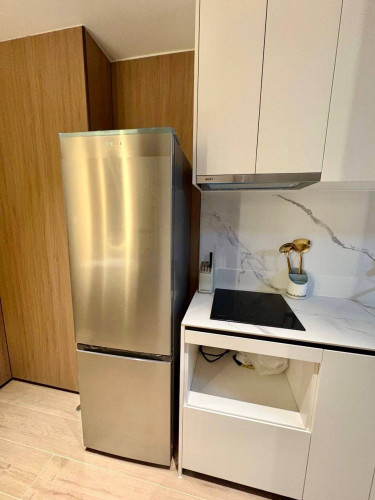 Condo for rent