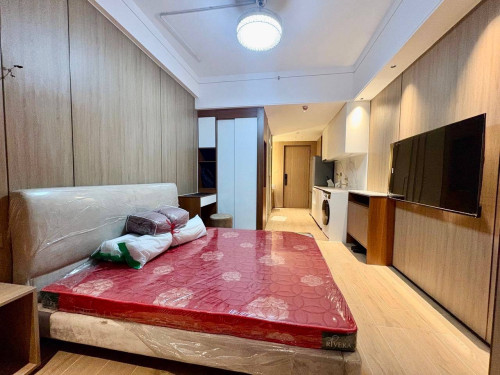 Condo for rent