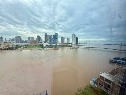Condo for rent